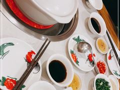 -廣順興(天明路店)