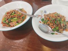 -潇湘·永州会馆(百子湾店)