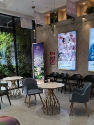 点击看大图 -爱儿美儿童摄影(奥森公园店)