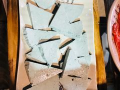 -秋语木桶鱼.酸菜鱼(开发区火车站店)