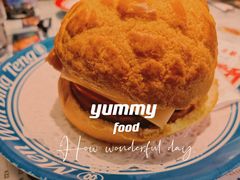 -敏华冰厅(天河城店)