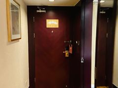 -北京保利大厦酒店(东四十条地铁站店)