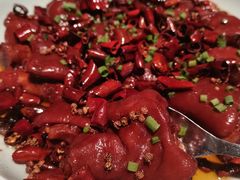 -新沸腾鱼乡(世贸天阶店)
