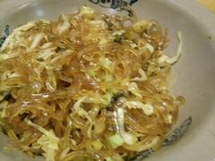 -非常粥道(天宝东街店)