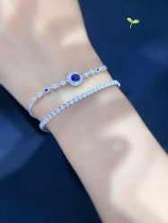 点击看大图 -Cindy Jewelry·钻戒·彩色宝石