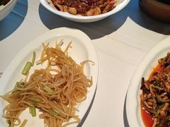 -眉州东坡(翠微印象城店)