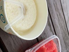 -润和祥小砵头甜酒酿