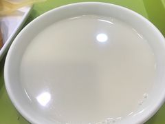 -老回回烩面馆(左家庄店)