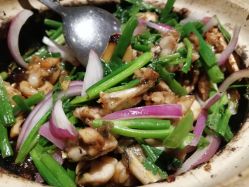-惠食佳·宴会厅(滨江西路店)