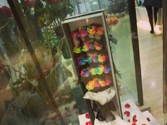 android_upload_pic-ROSEONLY诺誓(广州K11店)