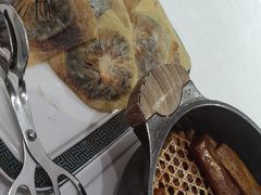 -胶东人家(奥体中心店)