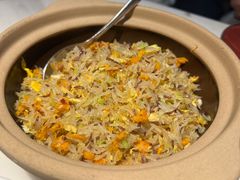 -柴门饭儿(成都太古里店)