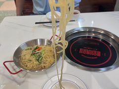 -德渝喜火锅