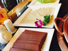 -老码头火锅(骡马市店)