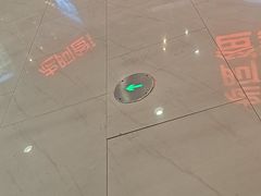 -老阿爸鲜鱼土菜(园区永旺店)