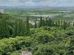 -宁波市保国寺古建筑博物馆