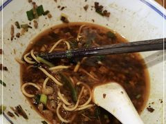 -好這口重庆小面(总店)