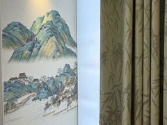 -西北轻工批发市场