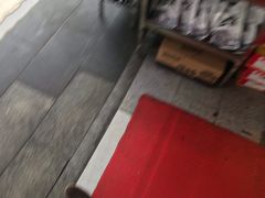 -庙街旅游·美食广场(五一广场店)