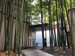 -穹六人间 people 6(岳阳路店)