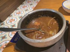 -宋小谨(惠安禹洲店)