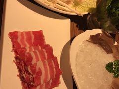 -珍宝轩海鲜火锅(碧湖大厦店)