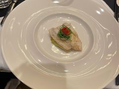 -大连君悦酒店·星海湾壹号Dalian·Dalian(星海广场店)