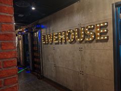 -唱吧麦颂KTV(西单华威潮铺街店)