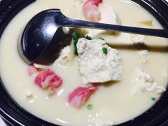 -106餐厅(山水文园店)