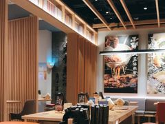 -味千拉面(惠州文昌一路分店)