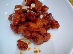 -海逸餐厅·象山海鲜