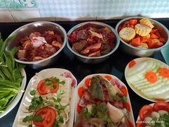 -大班家政月嫂育儿嫂(广州NO.1店)