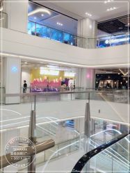 -SPAAARK超级乐园(广州海珠万达店)