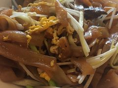-潮府馆·非遗潮州菜·港式点心(世纪公园店)
