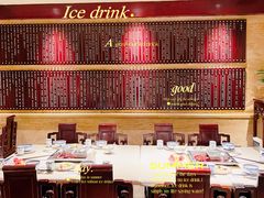 -龙森园火锅(琴台路店)