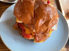 -Money Shops(愚园路店)