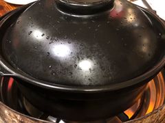 -旺金鸽(穗盐路总店)