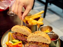 -bluefrog蓝蛙(世茂店)