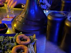 -Perry's·酒吧(打浦桥店)