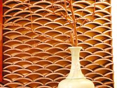 -山水悦茶会所(上海沙龙新天地天宝商业中心店)