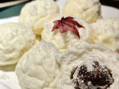 -奉天小馆·非遗东北菜(济南万象城店)