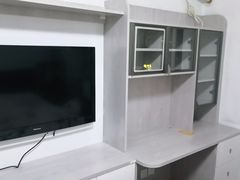-索菲亚衣柜橱柜全屋定制(真北红星店)