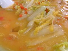 -云隐小厨·传统大理美食(复兴路店)
