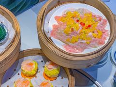 -优食坊·蒸汽海鲜(康盛路店)