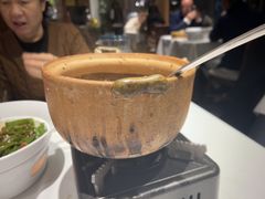 -丹江渔村(望京店)