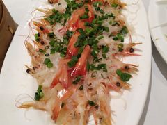 -知味观(湖滨总店)