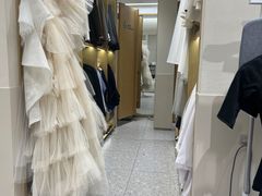 -天真蓝照相馆(新世界店)