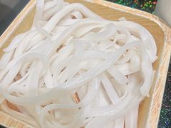 -尚合里潮汕牛肉火锅(海沧店)