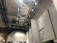 -Something For(中洲湾店)