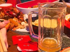 -路边边.炒菜烧烤.音乐餐厅(良乡长虹店)